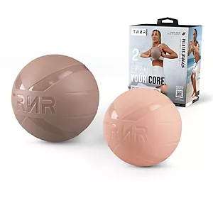 TRNR Pilates Balls